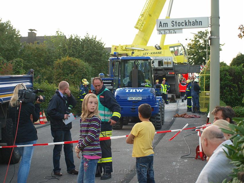 Haus explodiert Bergneustadt Pernze P266.JPG